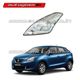 Baleno Headlight Assembly