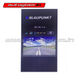 Blaupunkt Digital Video Recorder for Car, Model - DVR BP 5.0