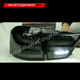 Maruti Suzuki Brezza LED Taillights