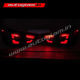 Maruti Suzuki Brezza LED Taillights