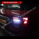 Maruti Suzuki Brezza LED Taillights