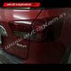 Maruti Suzuki Brezza LED Taillights