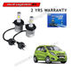 Chevrolet Beat LED Kit