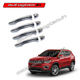 Jeep Compass Chrome Handle Cover