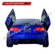 Honda Civic Car Body Kit