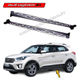 Hyundai Creta Side Step V.2, AGHC902SS