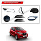 Nissan Redi Go Black Show Kit