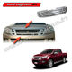 Isuzu DMax Front grill