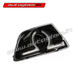 Ford ecosport DRL Fog Lamp