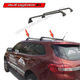 Ford Endeavour Cross Bars