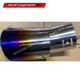 Car Exhaust Tip