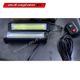 Flasher Lights, Strobe Lights, Car Lighting