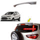 Ford Ecosport 2013-2017 Roof Spoiler 