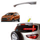 Ford Ecosport 2013-2017 Roof Spoiler 