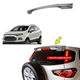 Ford Ecosport 2013-2017 Roof Spoiler 