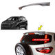 Ford Ecosport 2013-2017 Roof Spoiler 