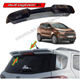 Roof Spoiler Monster Style for Ford Ecosport 2013+ all Models