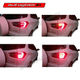 ford ecosport LED Taillight