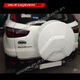 Ford Ecosport LED Taillights