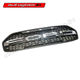 Ford Endeavour Front grill