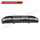 Ford Endeavour Front grill
