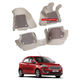 Ford Figo 7D Mats