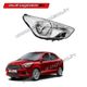 Figo Aspire Headlight Assembly