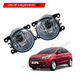 Ford Figo Aspire OEM Fog Lamp Assembly