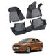 Ford Figo Aspire 7D Mats