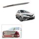 Etios Lip spoiler