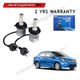 Honda Amaze LED Kit