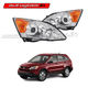 Honda CRV 2010-12 Original Headlights