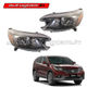 Honda CRV 2013-19 Original Headlights Assembly