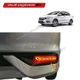 Honda City Idtec Rear Reflector 