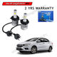 Honda City LED Kit