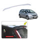 Honda Jazz Roof Spoiler