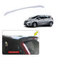 Honda Jazz Roof Spoiler