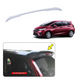 Honda Jazz Roof Spoiler