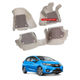 Honda Jazz 7D Mats