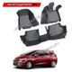 Honda Jazz 7D Mats