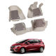 Honda Jazz 7D Mats