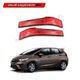 Honda Jazz LED Pillar Lights