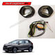 Honda WRV Fog Lamp LED DRL Assembly