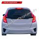 HONDA Jazz LED Tail Lights