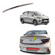 Hyundai Aura 2020+ Lip Spoiler 