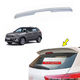 Hyundai Creta 2015-2017 Roof Spoiler 