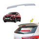 HYUNDAI CRETA Roof Spoiler