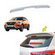 HYUNDAI CRETA Roof Spoiler