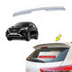 HYUNDAI CRETA Roof Spoiler