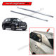 Hyundai Creta 2020 Roof Rails